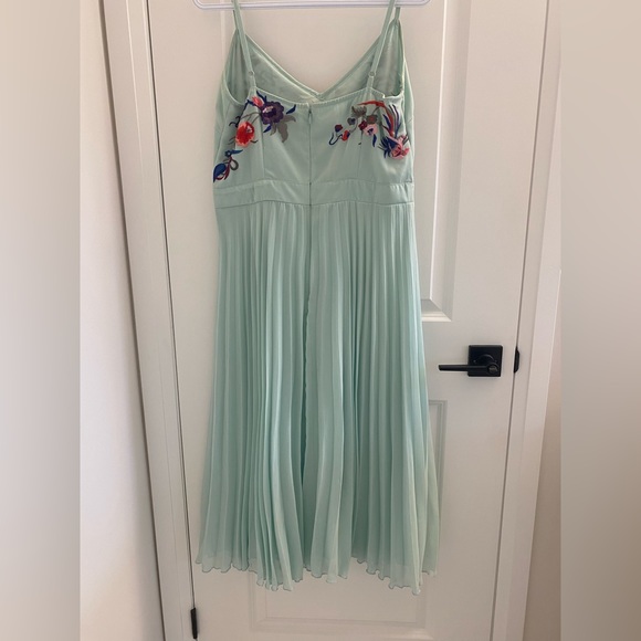 ASOS Dress - Picture 1 of 3